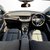 Vauxhall Grandland X 1.2 Turbo Elite Nav 5dr 16