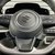 Suzuki Swift MOTION 23