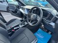 Audi A1 SPORTBACK TFSI S LINE 40