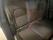 Nissan Juke 1.0 Juke N-Connecta DiG-T 5dr 27