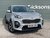 Kia Sportage 1.6 CRDi 48V ISG 2 DCT