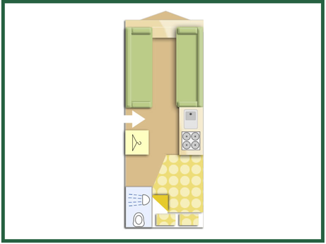 Bailey Pageant Series 7 Bordeaux 1