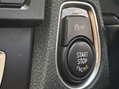 BMW 1 Series 1.6 118i Sport T 5dr 31