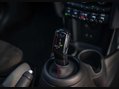 Mini Hatch 2.0 John Cooper Works Auto 3dr 33