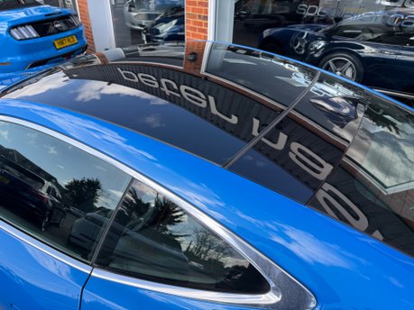 Jaguar F-Type 3.0 V6 R-DYNAMIC 380 20