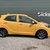 Kia Picanto 1.0 '3' DPi 4