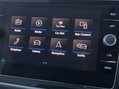 Volkswagen Tiguan 2.0 TDI Match Euro 6 (s/s) 5dr 32