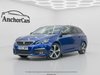 Peugeot 308 2.0 BlueHDi GT Estate 5dr Diesel EAT Euro 6 (s/s) (180 ps)