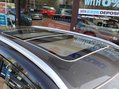 Suzuki Vitara 1.4 Boosterjet MHEV Ultra ALLGRIP Euro 6 (s/s) 5dr 5