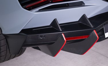 Lamborghini Revuelto 46