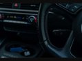 Audi A5 3.0 S5 TFSI Quattro Auto 4WD 2dr 13