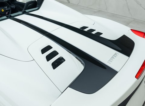 Ferrari 458 Speciale Aperta 41