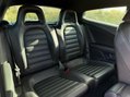 Volkswagen Scirocco 2.0 TDI BlueMotion Tech R-Line DSG Euro 6 (s/s) 3dr 15
