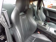 Aston Martin DBS 6.0 V12 Carbon Black Edition T-TronicII Euro 5 53