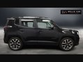 Jeep Renegade 1.3 Renegade S 4XE Automatic 4WD 5dr *NATIONAL DELIVERY* 2