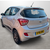 Hyundai i10 1.2 Premium 5dr 3