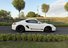 Porsche Cayman 24V