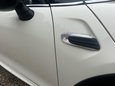 Mini Hatch 1.5 Cooper Euro 6 (s/s) 5dr 60