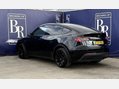 Tesla Model Y (Dual Motor) Long Range SUV 5dr Electric Auto 4WDE (384 bhp) 7
