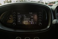 Toyota Aygo X VVT-I PURE 26