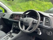 SEAT Ateca 1.6 Ateca SE Technology TDI Semi-Auto 5dr 17