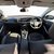 Vauxhall Grandland 1.2 Turbo Ultimate 16