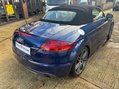 Audi TT *** SOLD *** 31