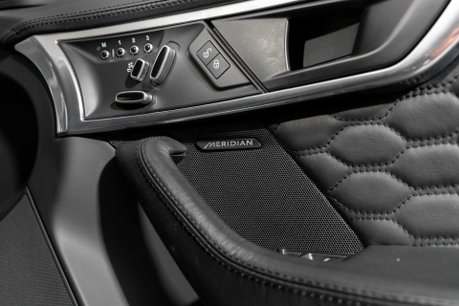 Jaguar F-Type LISTER LFT 666. 1 OF 99. FULL PPF. CARBON EXTERIOR. RARE EXAMPLE. 36