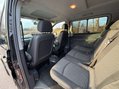 Mercedes-Benz Vito 2.1 Vito 116 CDi Dualiner 5dr 26