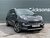Kia Sportage 1.6 T-GDi ISG 3 AWD