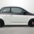 Abarth 595 1.4 T-Jet Turismo 2dr 10