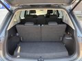 Volkswagen Tiguan Allspace 2.0 TDI Match DSG 4Motion Euro 6 (s/s) 5dr 59