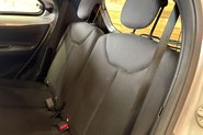 Toyota Aygo X 1.0 VVT-i Pure Hatchback 5dr Petrol Manual Euro 6 (s/s) (72 ps) 29