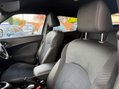 Nissan Juke 1.5 dCi N-Connecta Euro 6 (s/s) 5dr 38