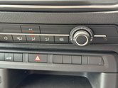 Vauxhall Vivaro SWB L1H1 [SOLD SM] Low Roof Pro F2700 Air Con Nav Sensors EURO 6 31