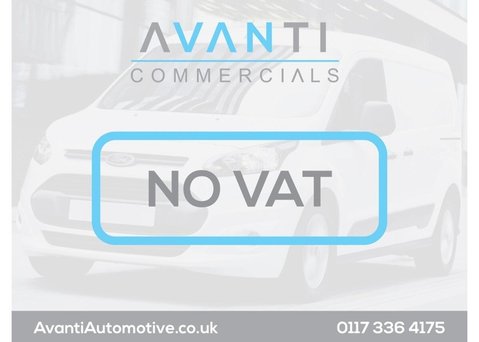 Ford Transit 2.0 350 EcoBlue Limited Panel Van 5dr Diesel Auto FWD L3 H3 Euro 6 (s/s) (1 8