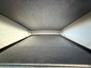 Renault Trafic SL29 DCI CAMPER CONVERSION 20