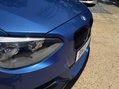 BMW 1 Series 1.6 116i M Sport 3dr 39