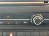 Peugeot Expert MWB L2H1 Bluehdi Professional Premium Plus Air Con Cruise SELECT 33
