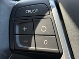 Volvo XC60 2.4 XC60 R-Design Nav D4 AWD 4WD 5dr 66
