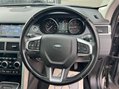 Land Rover Discovery Sport 2.0 TD4 HSE Auto 4WD Euro 6 (s/s) 5dr 20