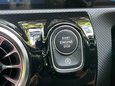 Mercedes-Benz A Class 1.3 A180 AMG Line (Premium Plus 2) Hatchback 5dr Petrol 7G-DCT Euro 6 (s/s) 58