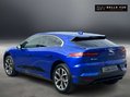 Jaguar I-Pace I-PACE EV400 HSE 4WD 5dr *NATIONAL DELIVERY* 3