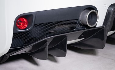 Ferrari 458 Speciale Aperta 46