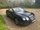 Bentley Continental 6.0 Continental GTc Auto 4WD 2dr