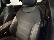 Mercedes-Benz A Class 1.3 A 250 AMG Line Edition Premium+ E Auto 4dr 45