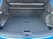 Nissan Qashqai 1.3 DIG-T TEKNA 6