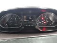 Peugeot 2008 1.2 2008 Active 5dr 45