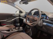Hyundai IONIQ 38.3kWh Premium Hatchback 5dr Electric Auto (136 ps) 12