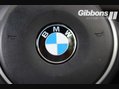 BMW M4 3.0 M4 Competition Edition Package Semi-Auto 2dr 56